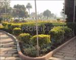 Images for Amenities of JTPL JTPL City Plots  city-plots Images for Amenities of JTPL JTPL City Plots