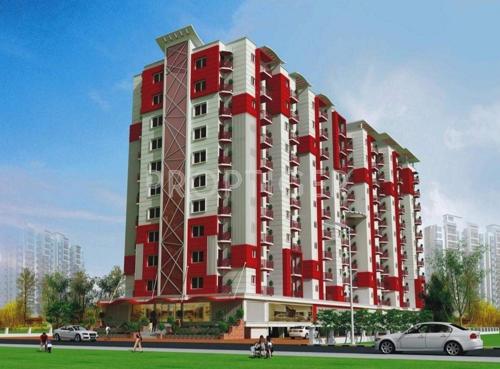  fortuna Images for Elevation of Shwas Fortuna