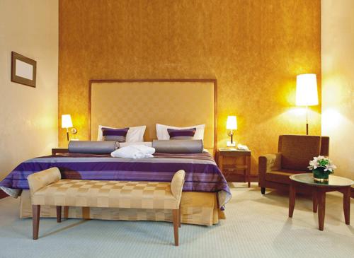  fortuna Images for Main Other of Shwas Fortuna