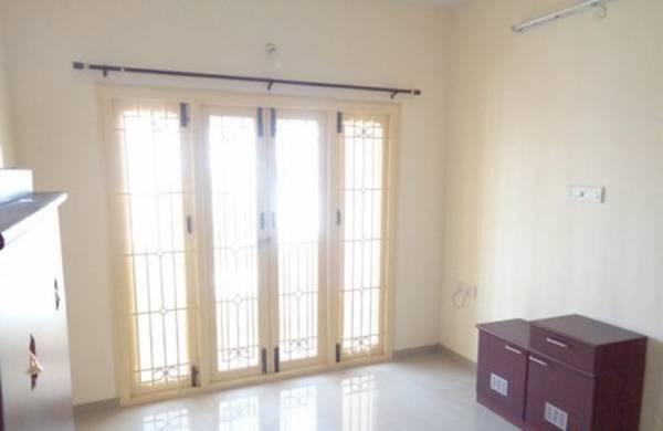 Images for Main Other of Ramani Green Park Images for Main Other of Ramani Green Park