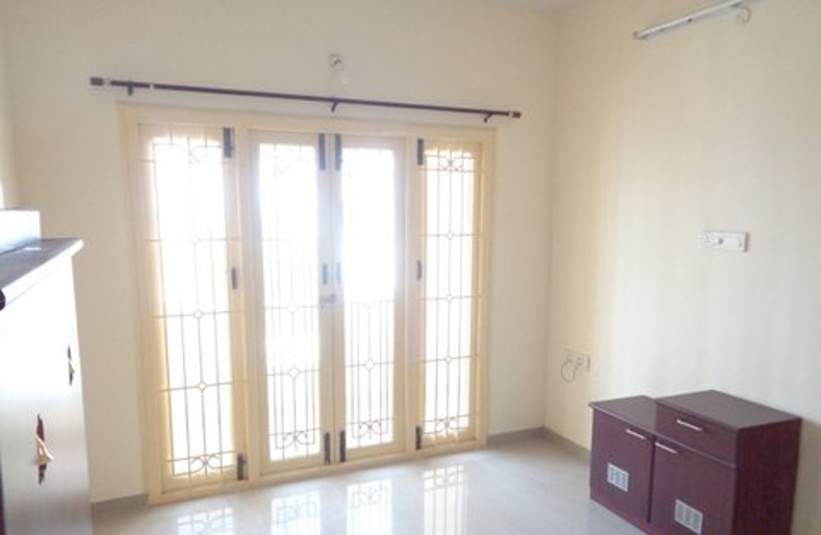 Images for Main Other of Ramani Green Park