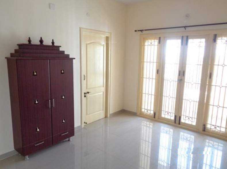 Images for Main Other of Ramani Green Park