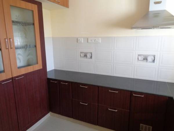 Images for Main Other of Ramani Green Park Images for Main Other of Ramani Green Park