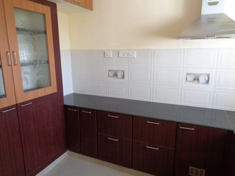 Images for Main Other of Ramani Green Park