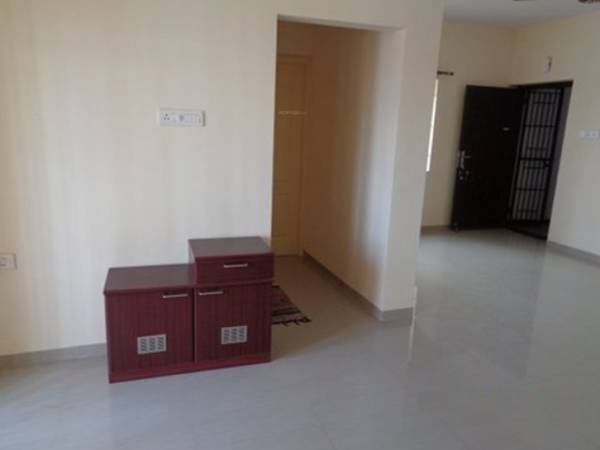 Images for Main Other of Ramani Green Park Images for Main Other of Ramani Green Park