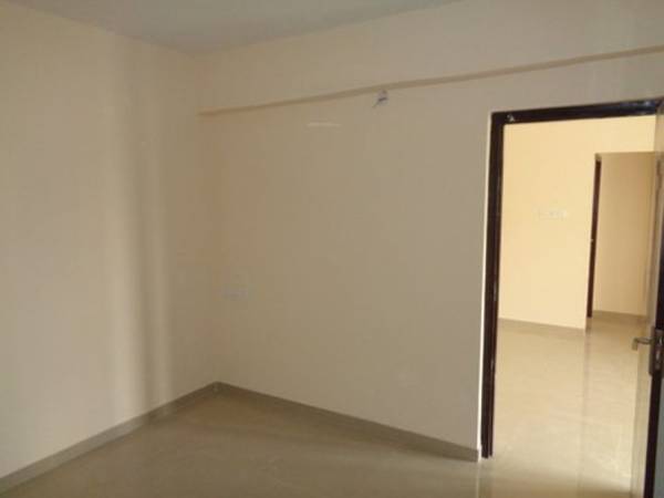 Images for Main Other of Ramani West Gate Images for Main Other of Ramani West Gate