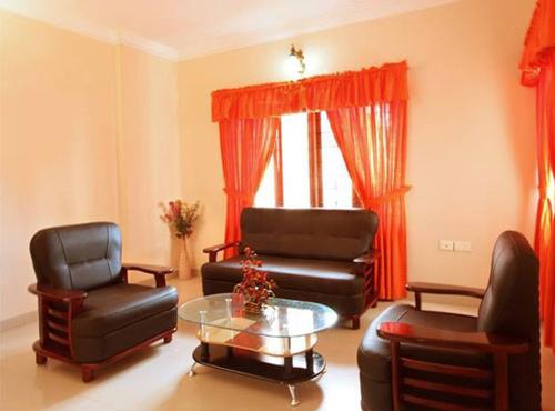 Living Area mystic-heights-phase-1 Living Area