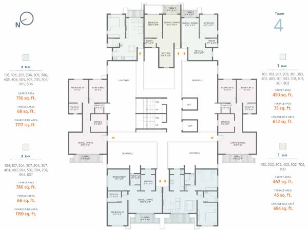 1 Cluster Plan skyi-songbirds 1 Cluster Plan