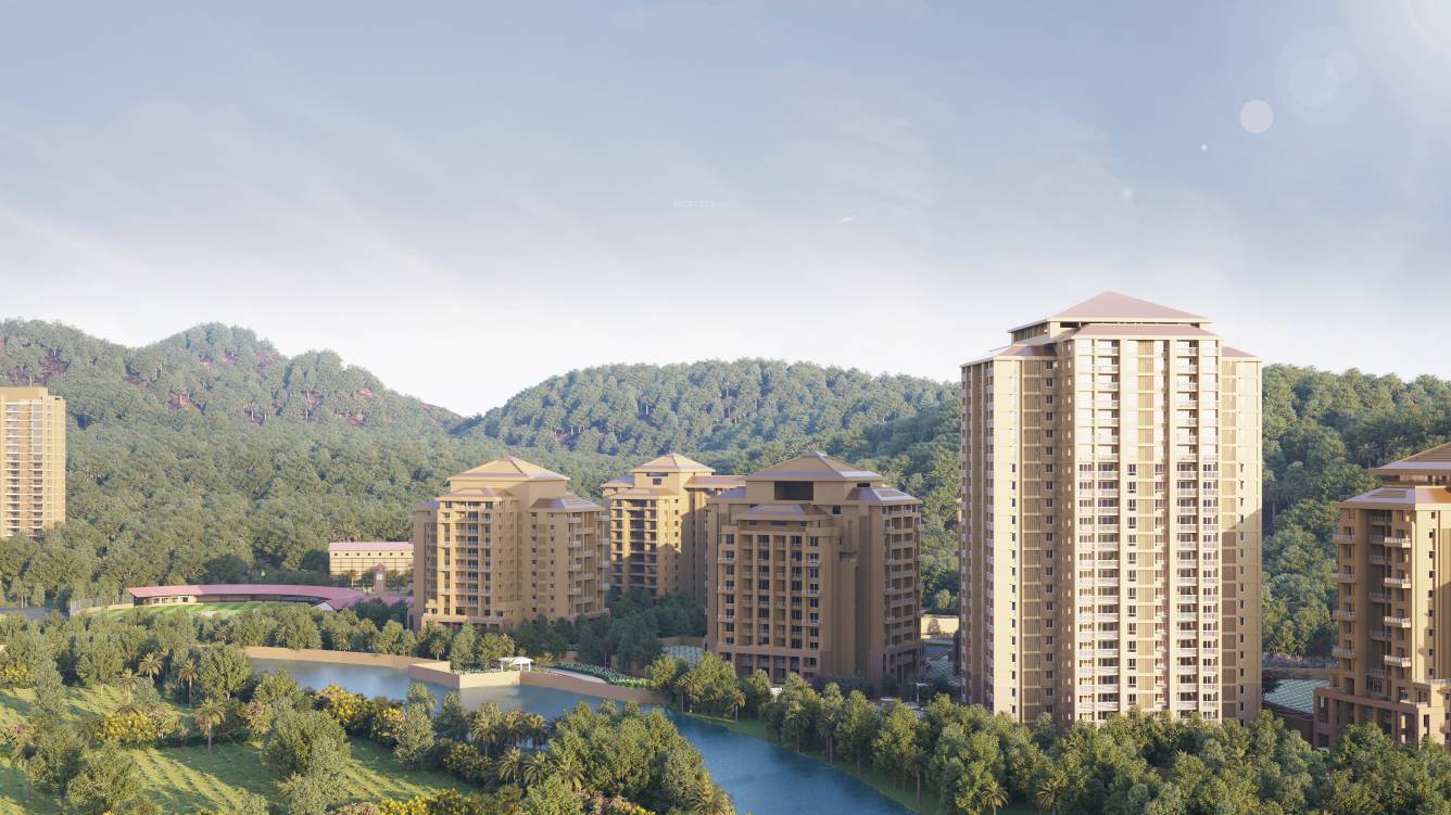  skyi songbirds Elevation