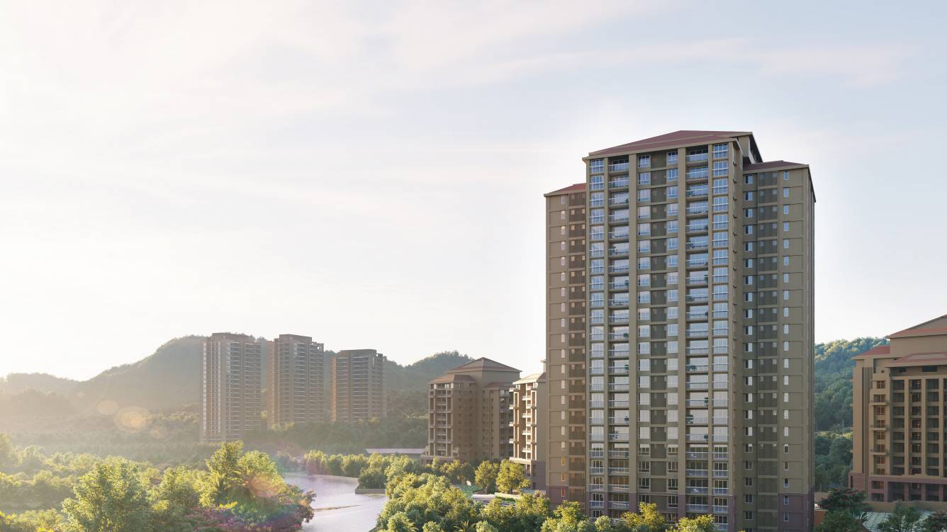  skyi songbirds Elevation