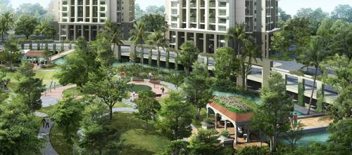 Images for Amenities of Skyi Songbirds Iris skyi-songbirds Images for Amenities of Skyi Songbirds Iris