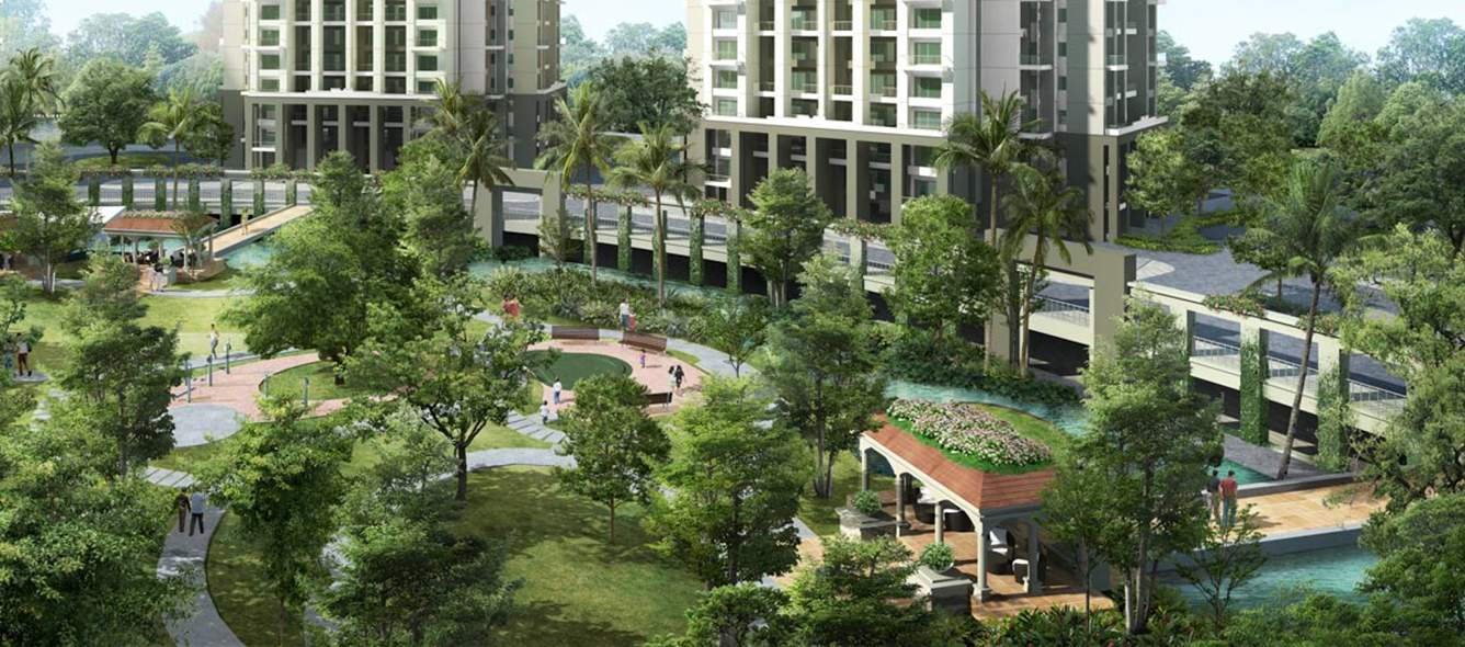  skyi songbirds Images for Amenities of Skyi Songbirds Iris