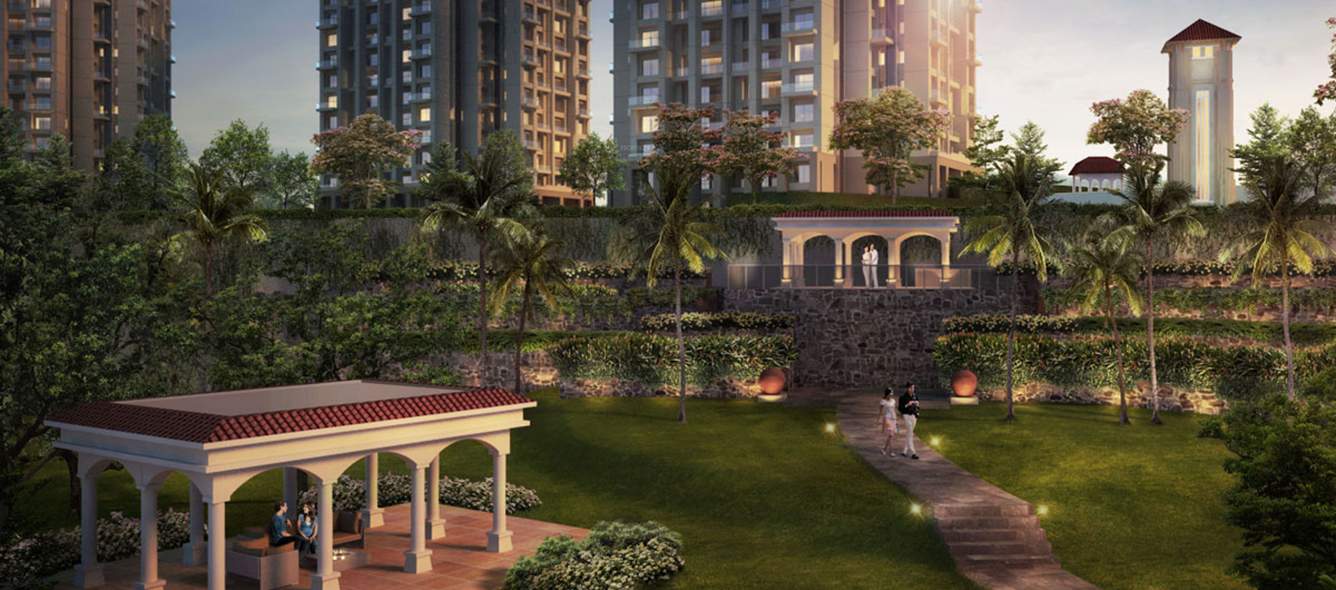  skyi songbirds Images for Amenities of Skyi Songbirds Iris