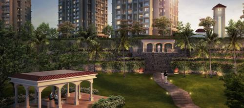 Images for Amenities of Skyi Songbirds Iris skyi-songbirds Images for Amenities of Skyi Songbirds Iris