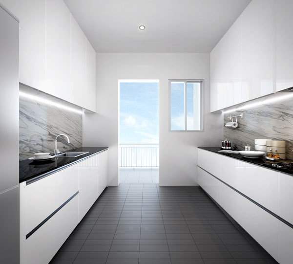  skyi songbirds Images for Main Other of Skyi Songbirds Iris