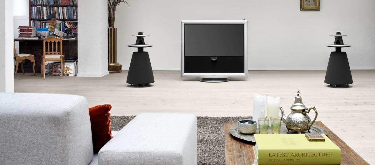  skyi songbirds Images for Main Other of Skyi Songbirds Iris