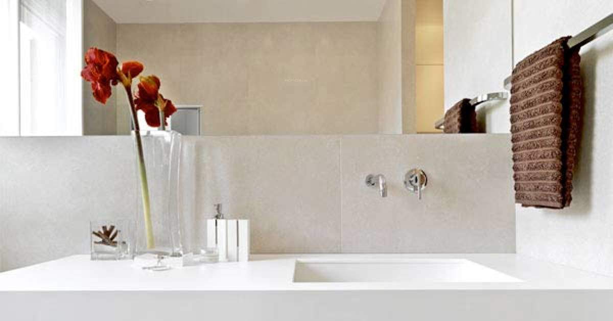  skyi songbirds Images for Main Other of Skyi Songbirds Iris