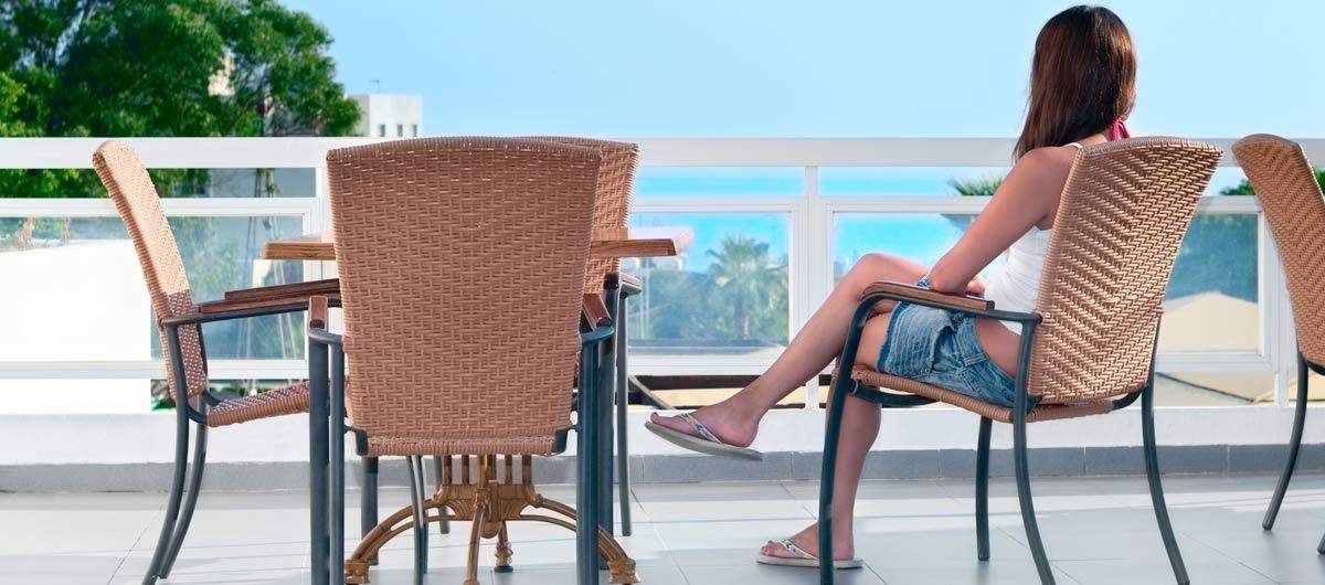  skyi songbirds Images for Main Other of Skyi Songbirds Iris