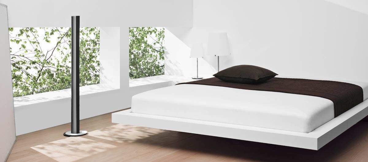  skyi songbirds Images for Main Other of Skyi Songbirds Iris