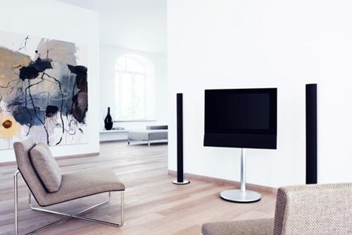 Images for Main Other of Skyi Songbirds Iris skyi-songbirds Images for Main Other of Skyi Songbirds Iris