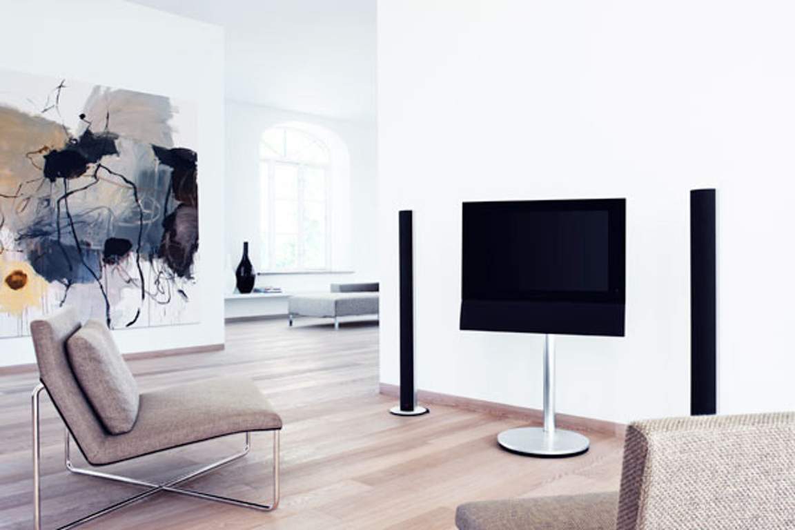  skyi songbirds Images for Main Other of Skyi Songbirds Iris