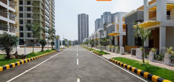 Elevation mystic-heights-phase-3 Elevation