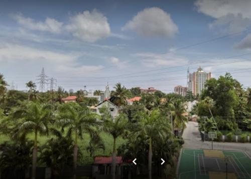 Landscaped Gardens mystic-heights-phase-3 Landscaped Gardens