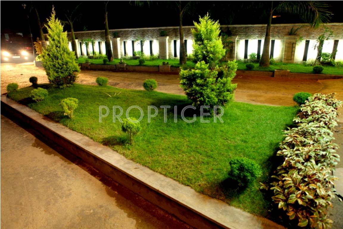 Images for Amenities of Shwas Moon Waters