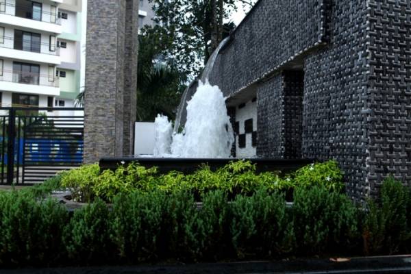 Images for Amenities of Shwas Moon Waters Images for Amenities of Shwas Moon Waters