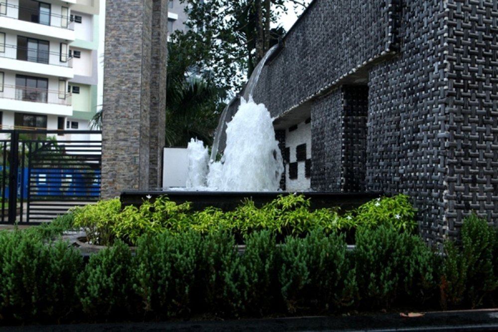 Images for Amenities of Shwas Moon Waters