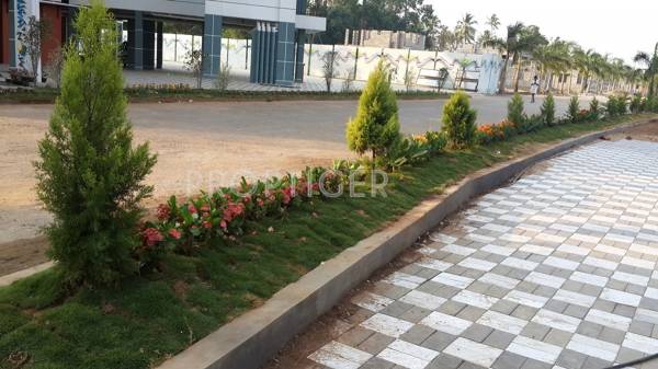 Images for Main Other of Shwas Moon Waters Images for Main Other of Shwas Moon Waters