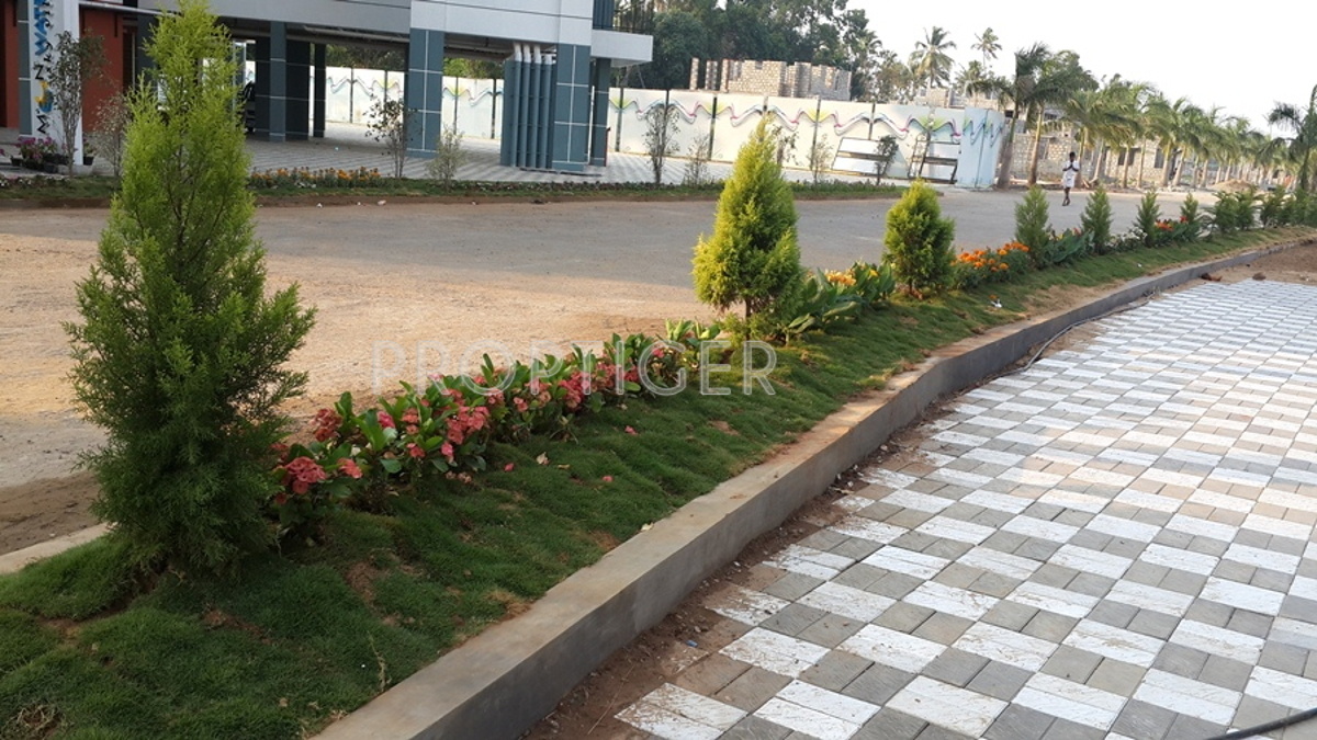 Images for Main Other of Shwas Moon Waters