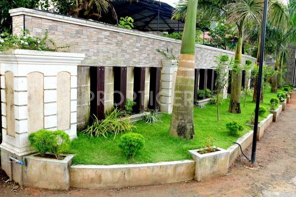 Images for Main Other of Shwas Moon Waters Images for Main Other of Shwas Moon Waters