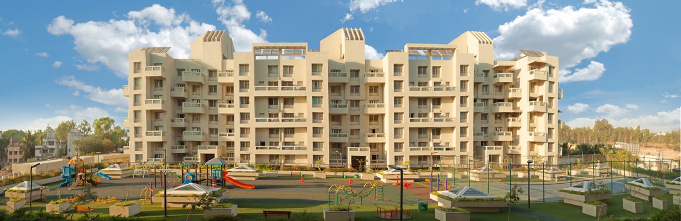 Images for Elevation of Kothari The Leaf