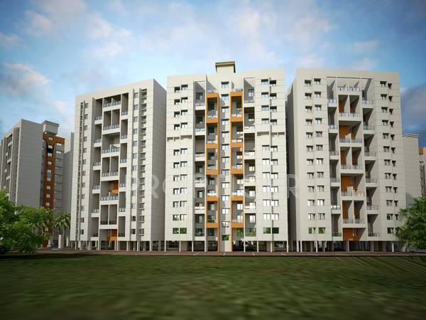  the-leaf Images for Elevation of Kothari The Leaf