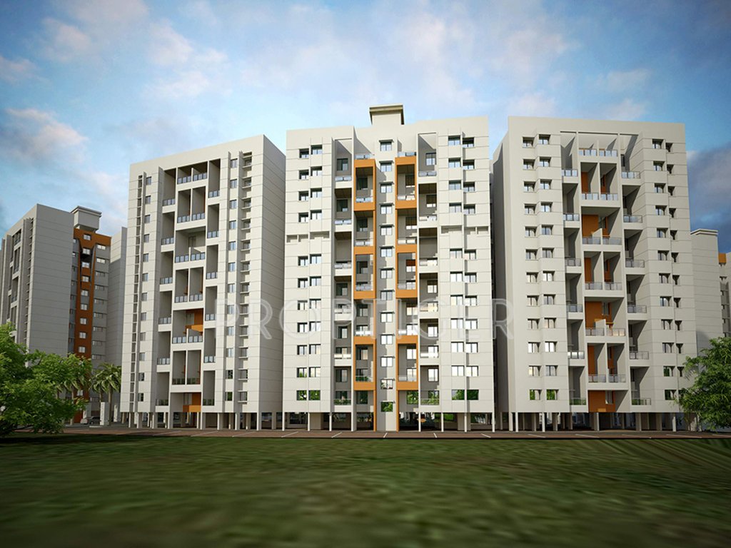  the leaf Images for Elevation of Kothari The Leaf