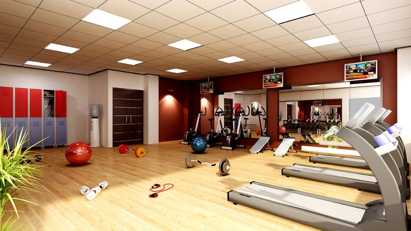  the leaf Images for Amenities of Kothari The Leaf