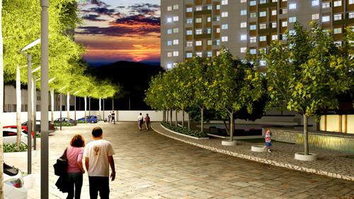  the-leaf Images for Amenities of Kothari The Leaf