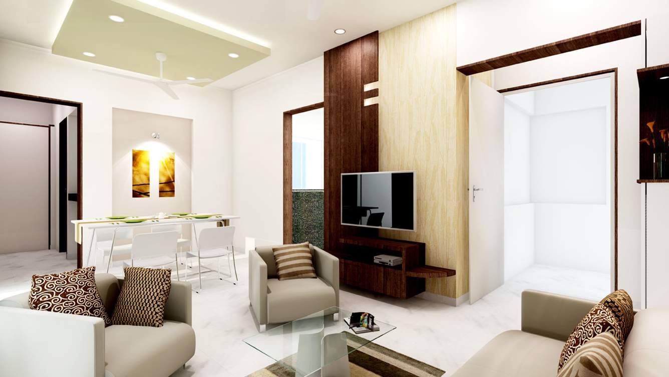  the leaf Images for Main Other of Kothari The Leaf