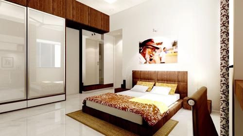  the-leaf Images for Main Other of Kothari The Leaf