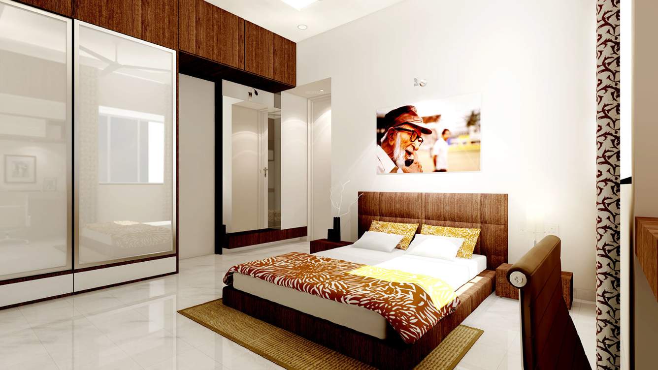  the leaf Images for Main Other of Kothari The Leaf