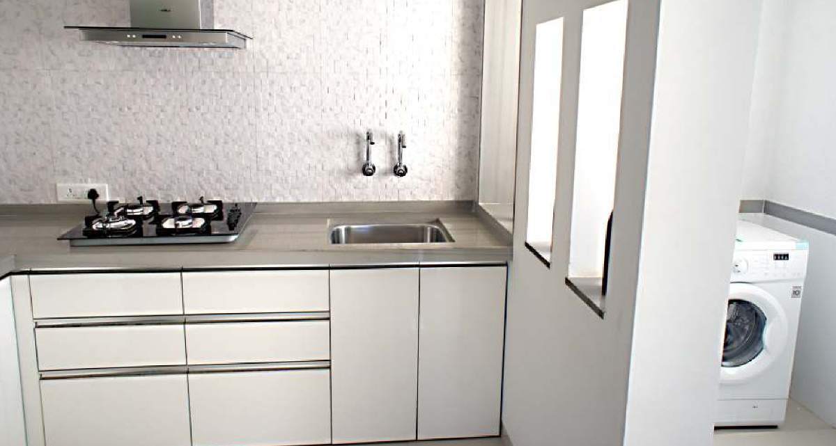  the leaf Images for Main Other of Kothari The Leaf