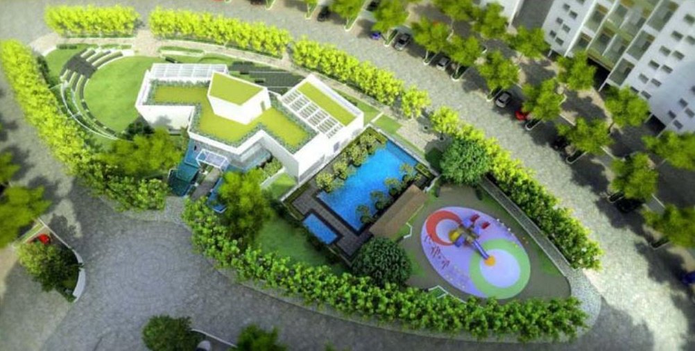 Images for Main Other of Kothari The Leaf