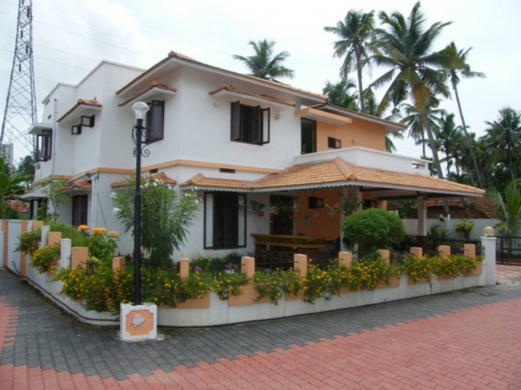  mystic bells Elevation