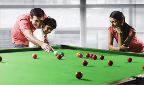  royal Images for Amenities of SM Royal