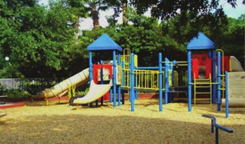  royal Images for Amenities of SM Royal