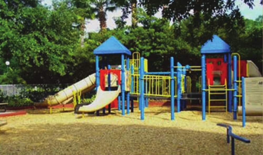  royal Images for Amenities of SM Royal