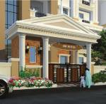 Images for Main Other of SM Royal  royal Images for Main Other of SM Royal