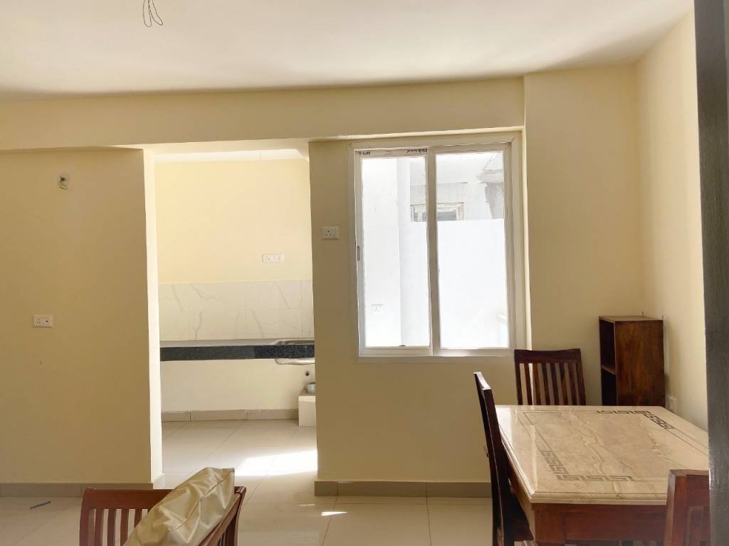 Royal Garden Shalimar City