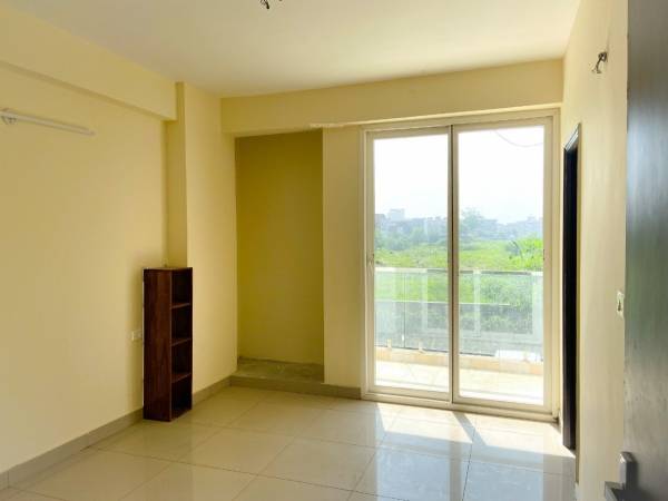 Bedroom mainOther of Royal Garden Shalimar City